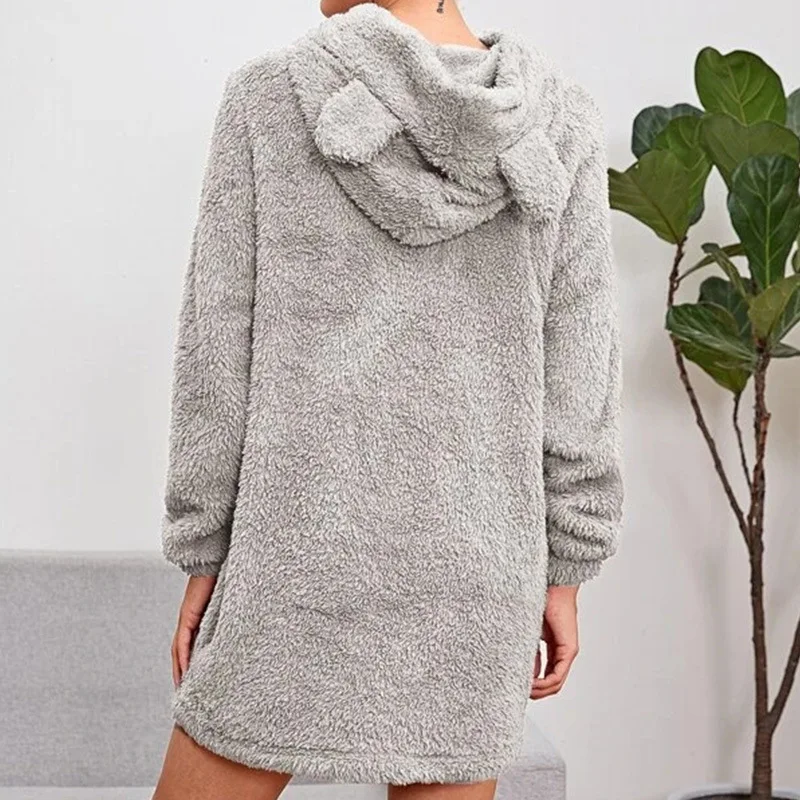 product image - 5