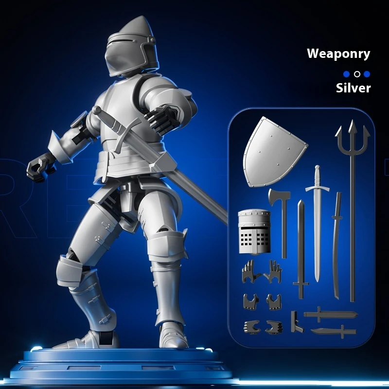 product image - 27