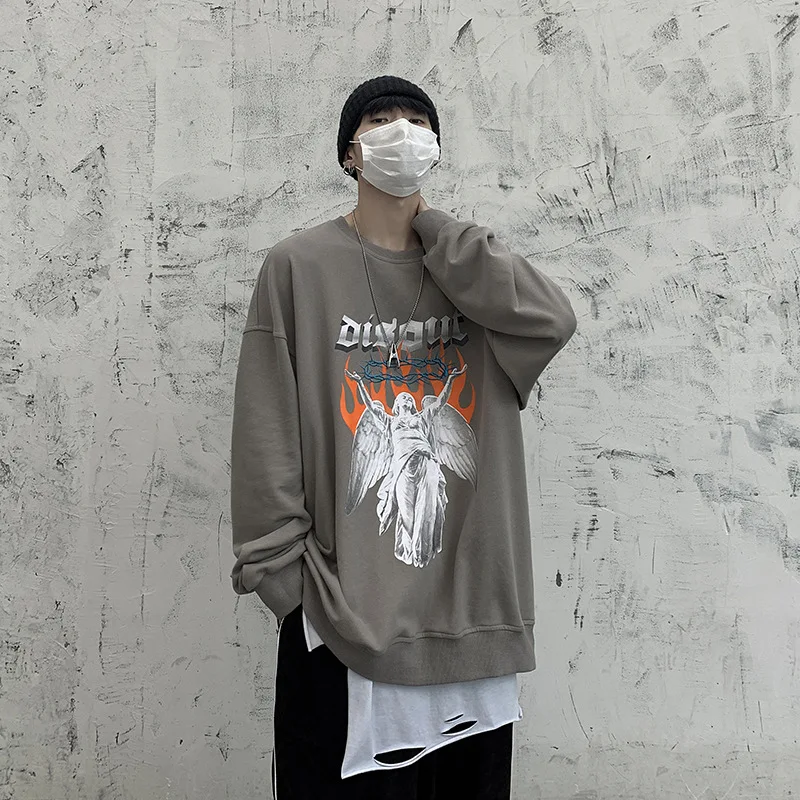 product image - 2