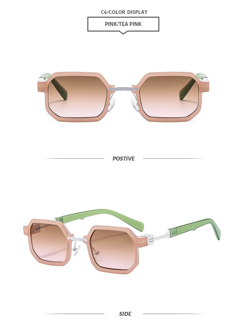 product image - 21