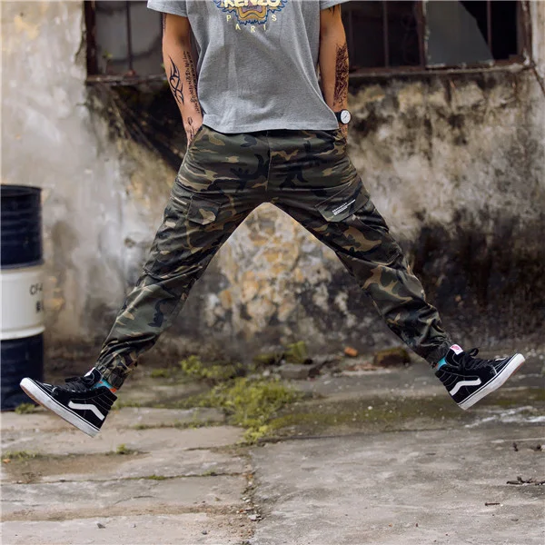 product image - 24