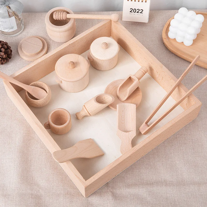 product image - 16