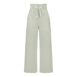 GKJL027 Light Green