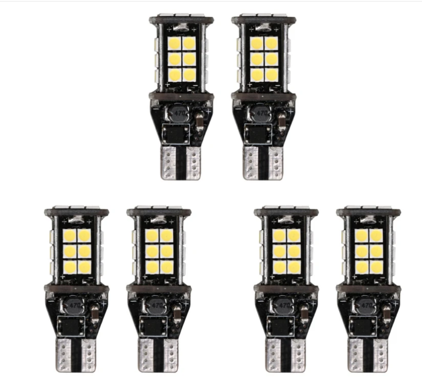 product image - 12
