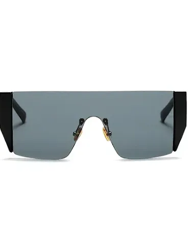 Image product - 0