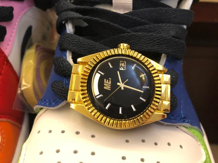 product image - 3