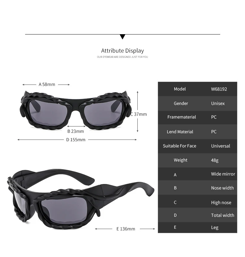 product image - 25