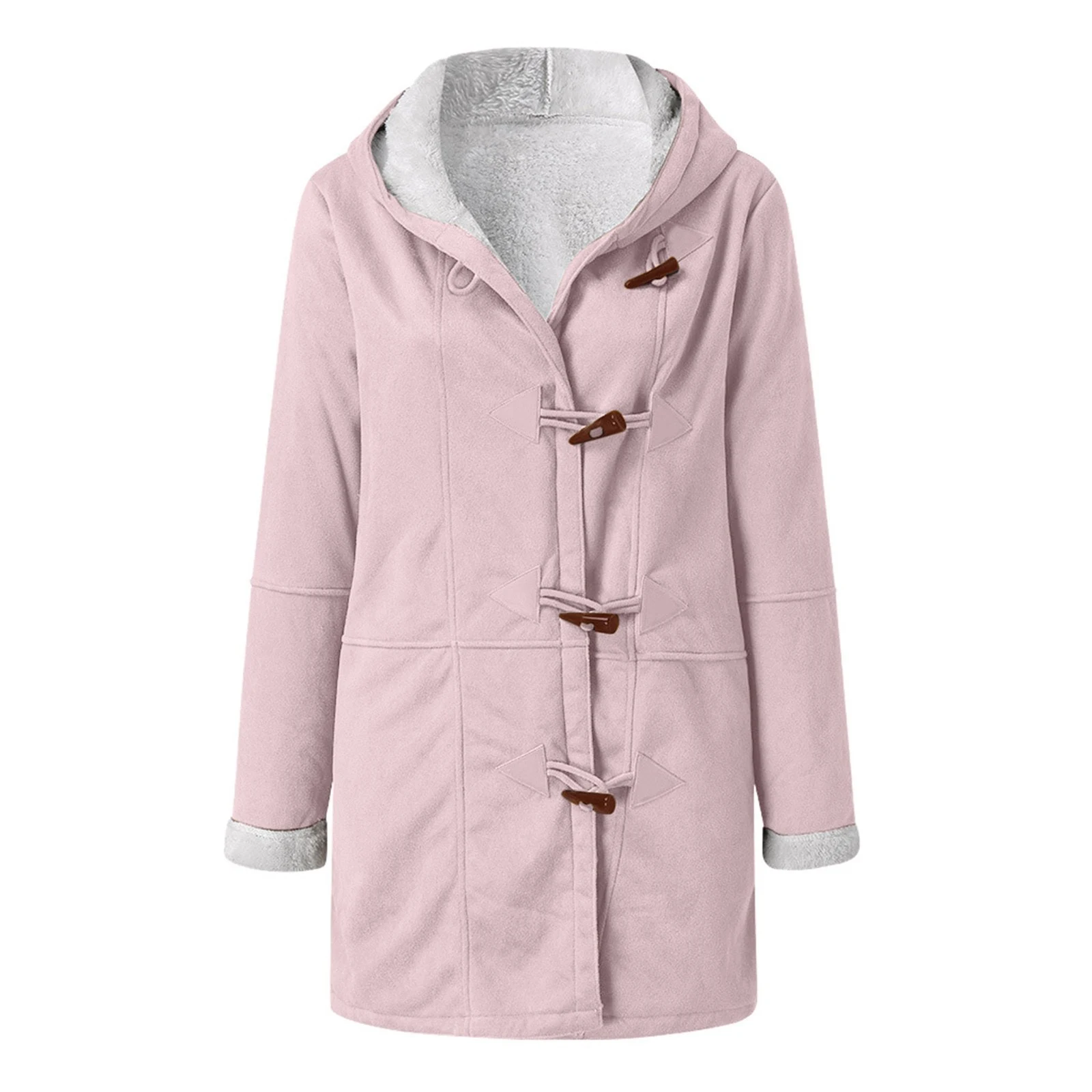 product image - 6