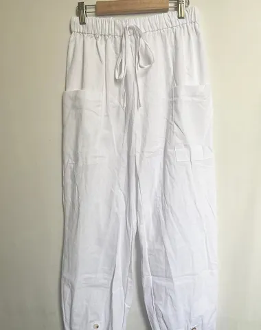 Image product - 3