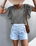miniatures image - 2