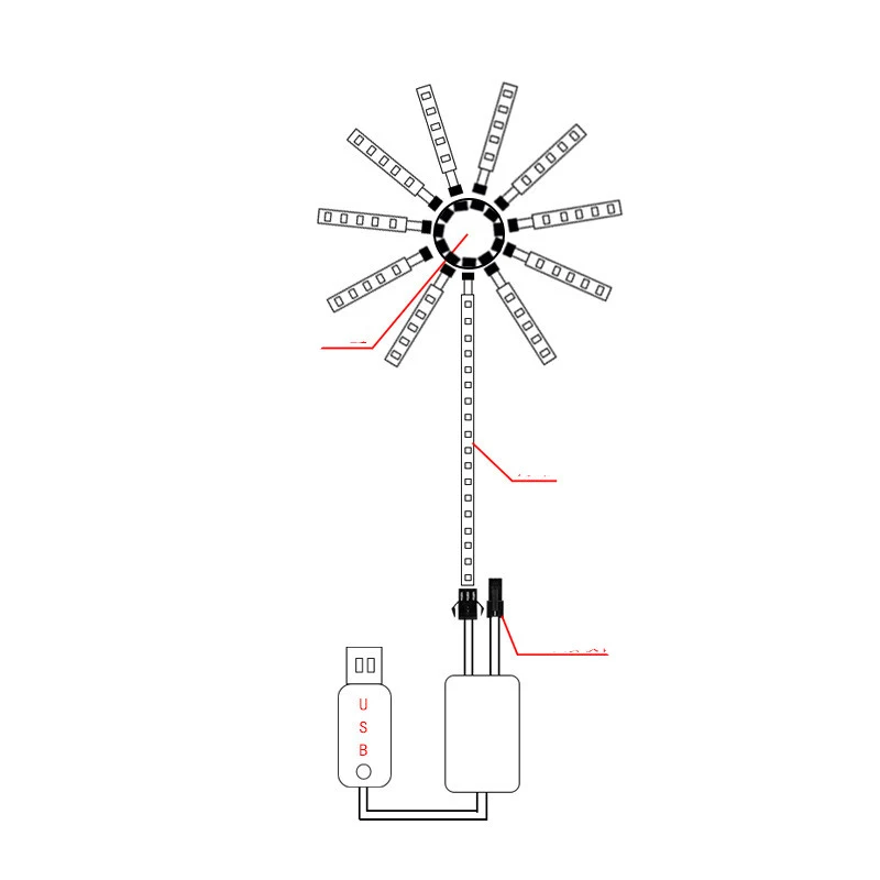 product image - 1