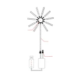 miniatures image - 1