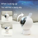 miniatures image - 2