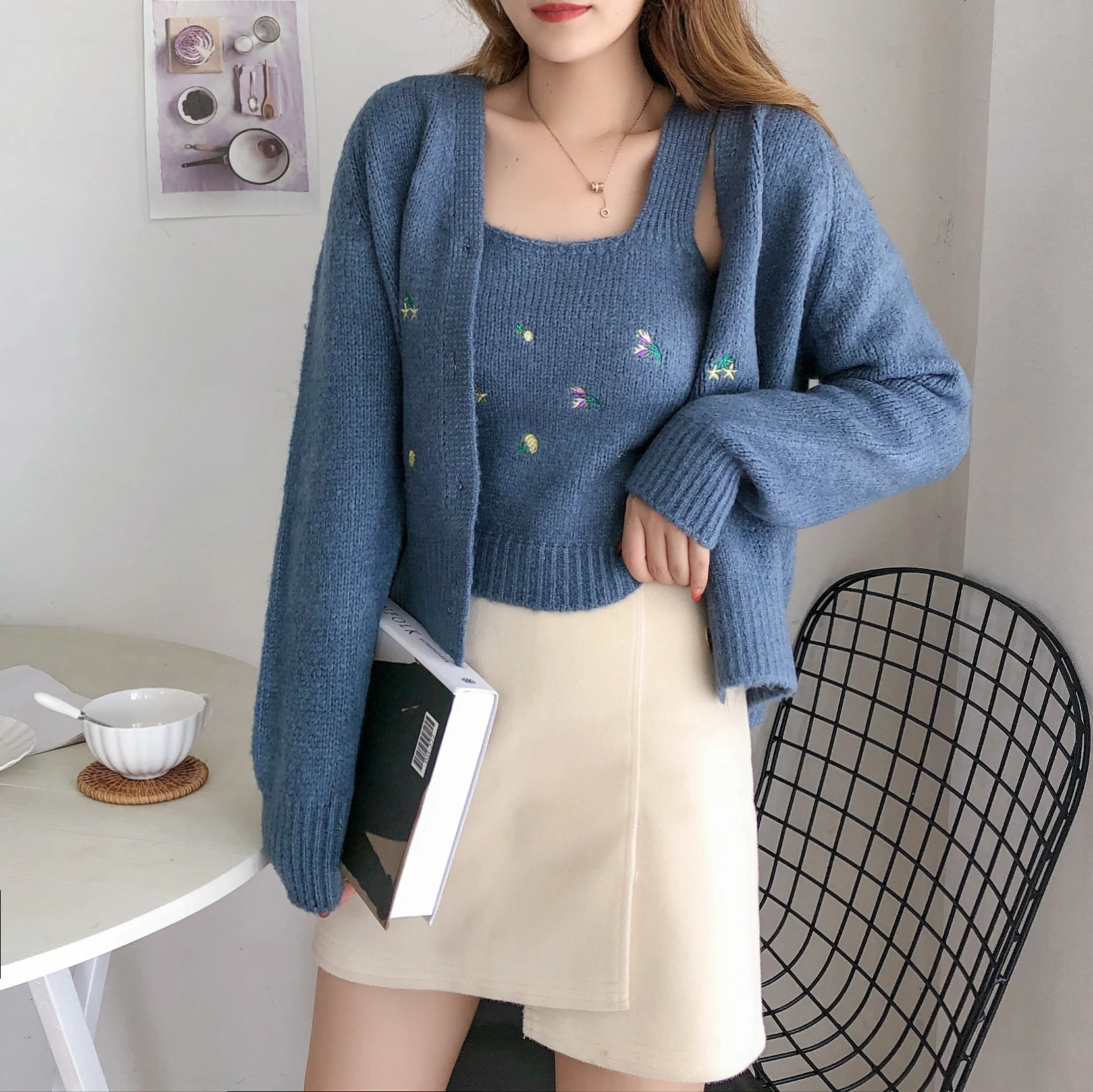 product image - 3