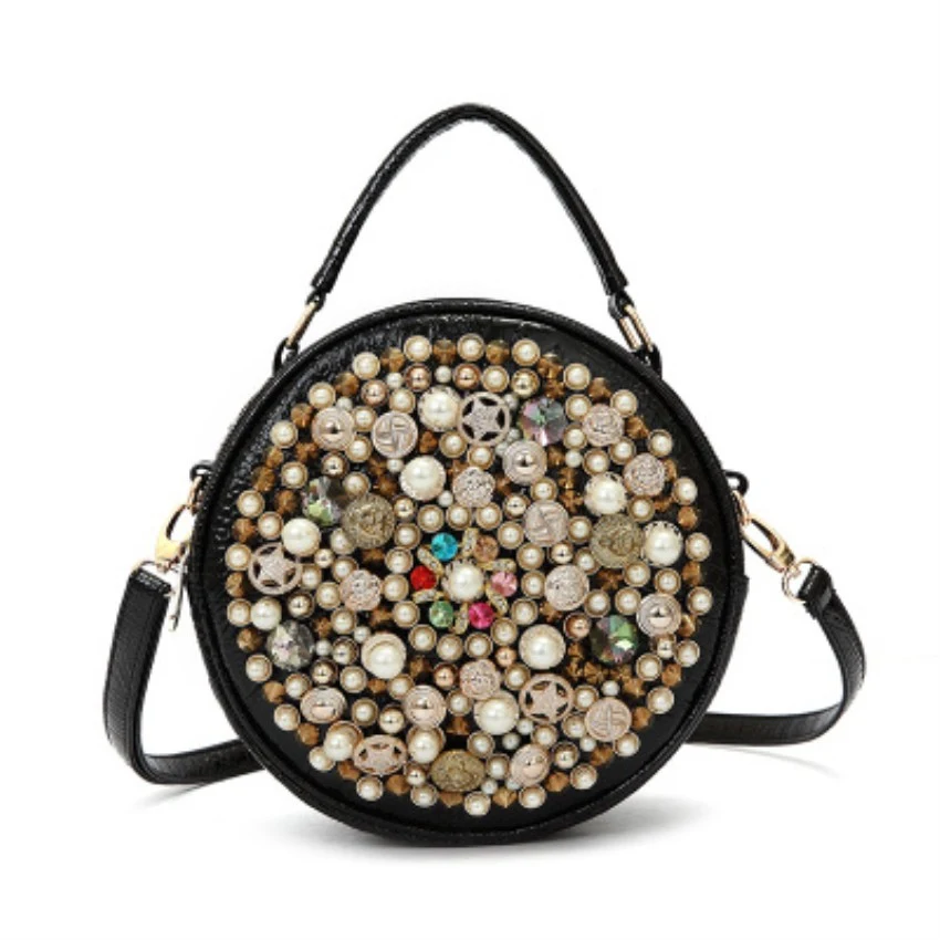 product image - 2