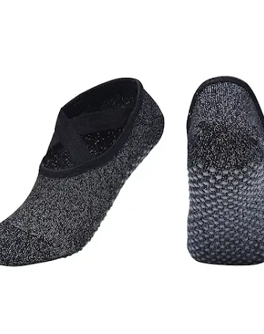 Image product - 0