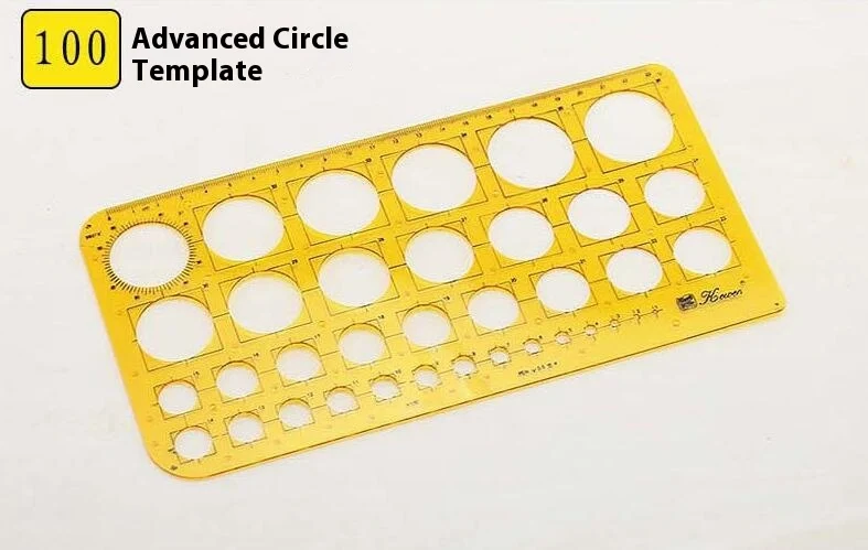 product image - 7