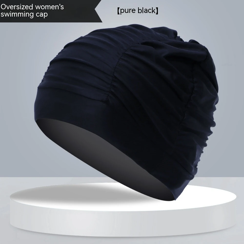 product image - 13