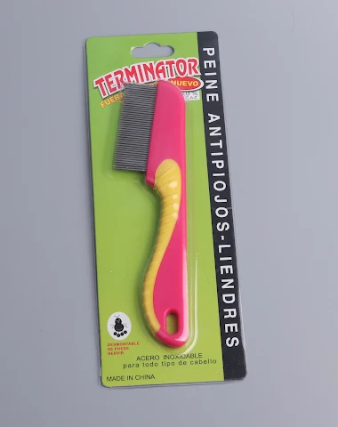 Image product - 1