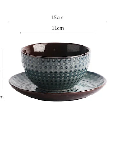 Image product - 3