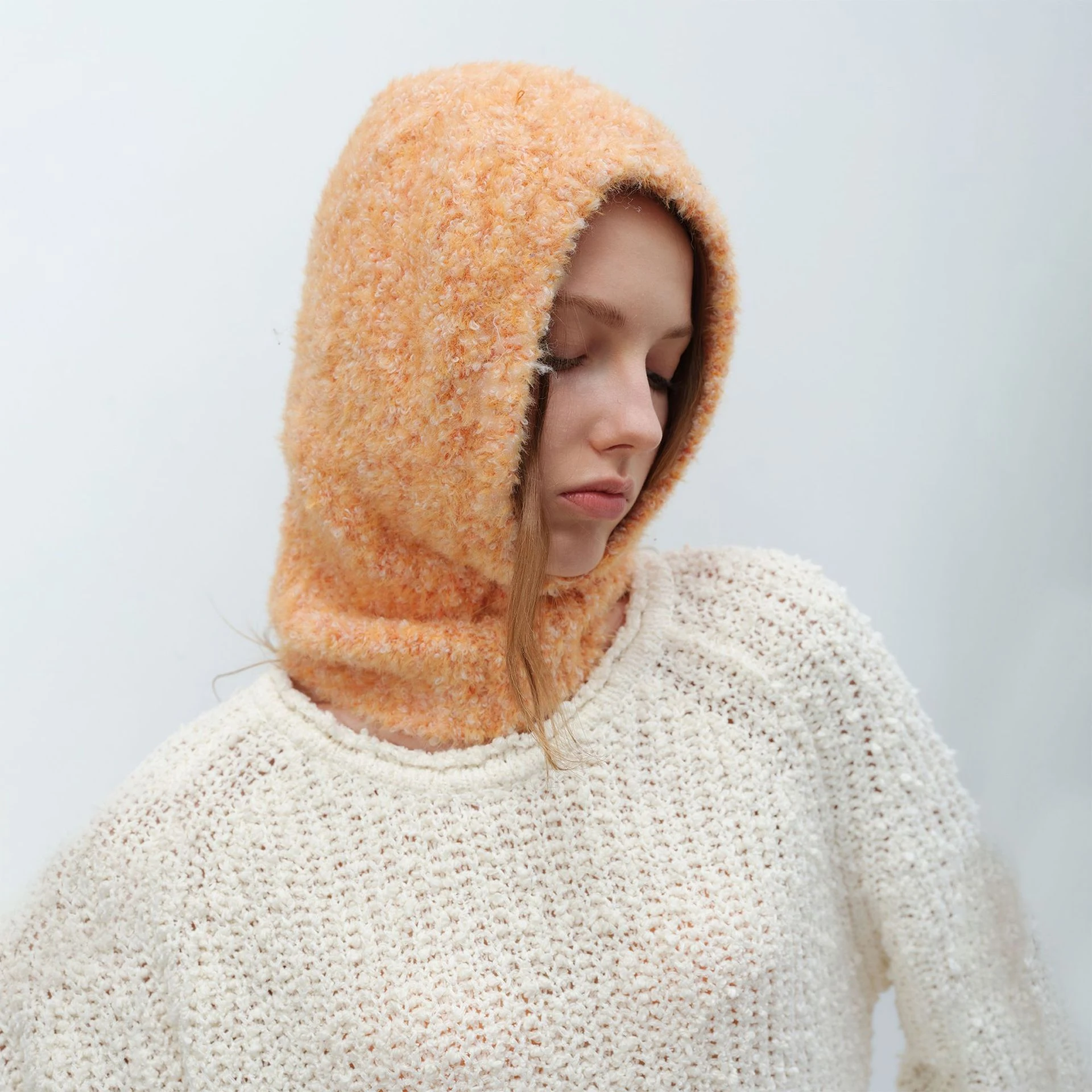 product image - 8