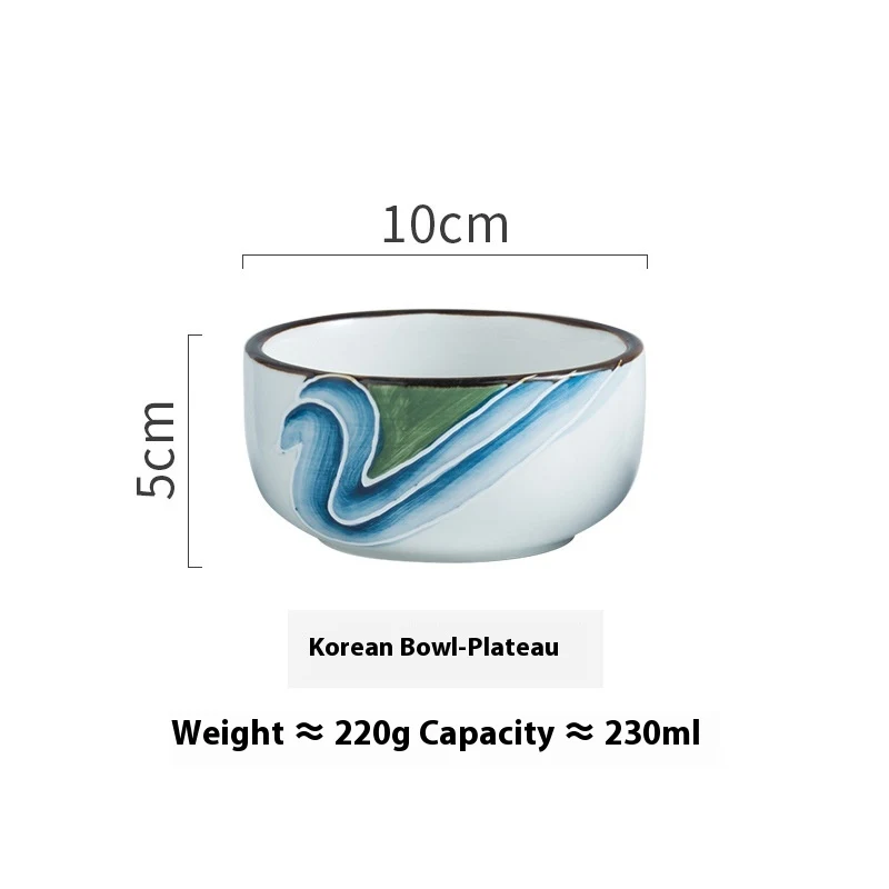 product image - 9