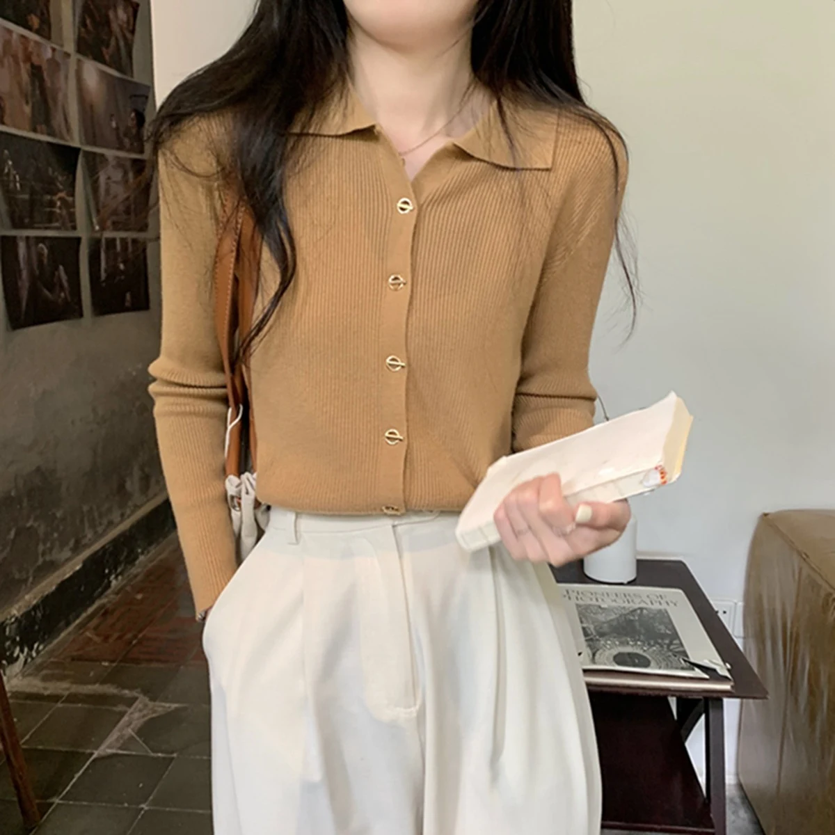 product image - 3