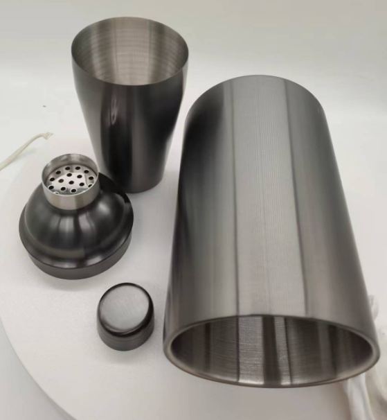 product image - 4