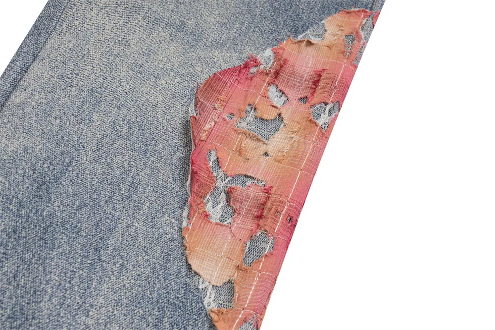 product image - 20