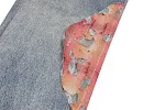 miniatures image - 20