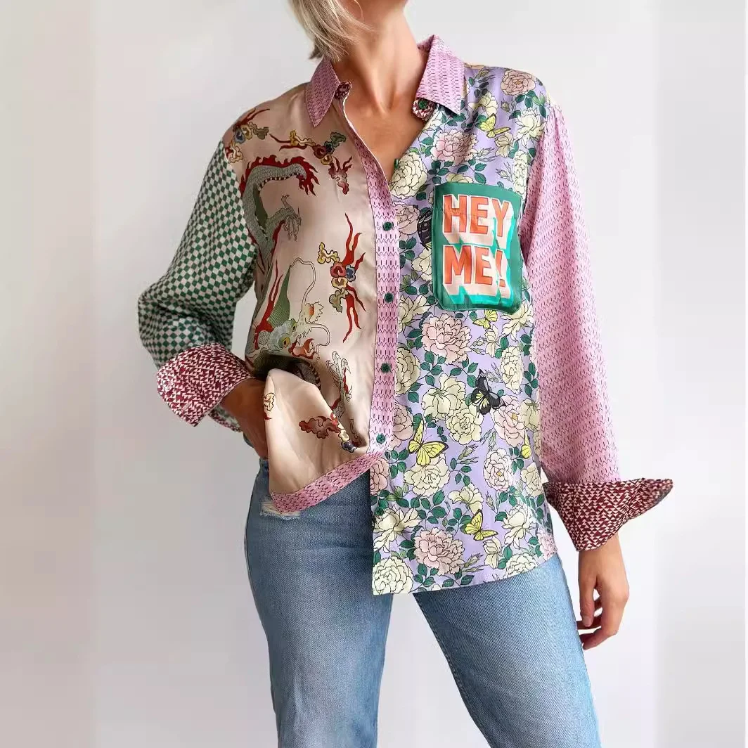 product image - 12