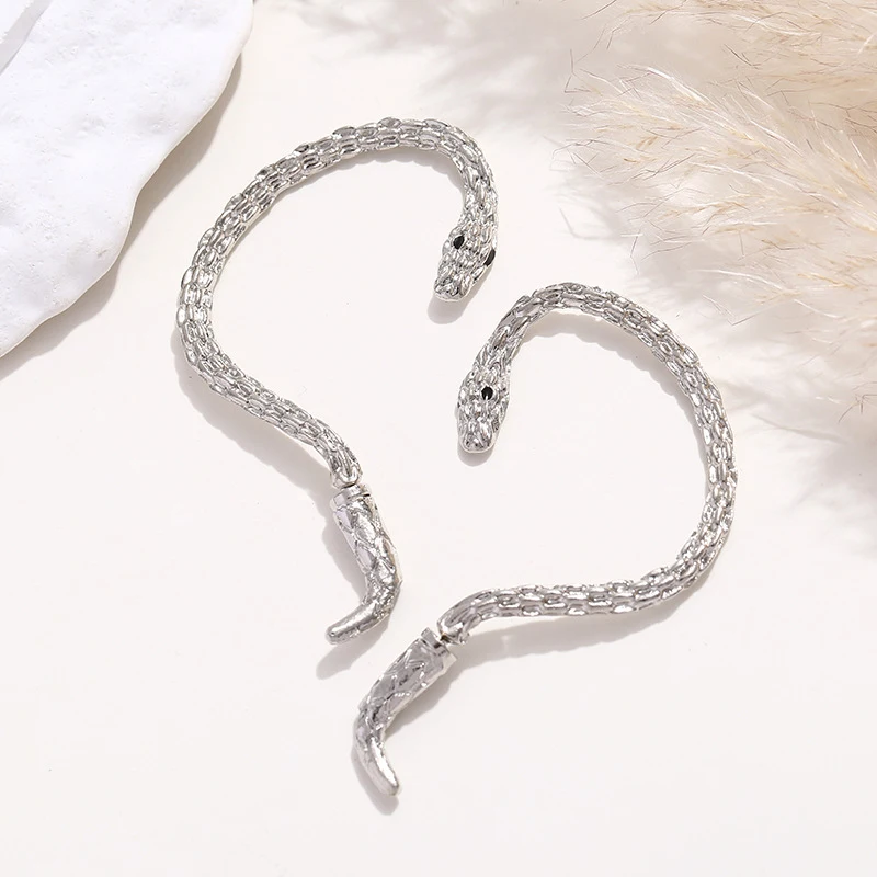 product image - 10