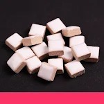 miniatures image - 21