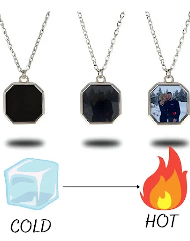 Image product - 1