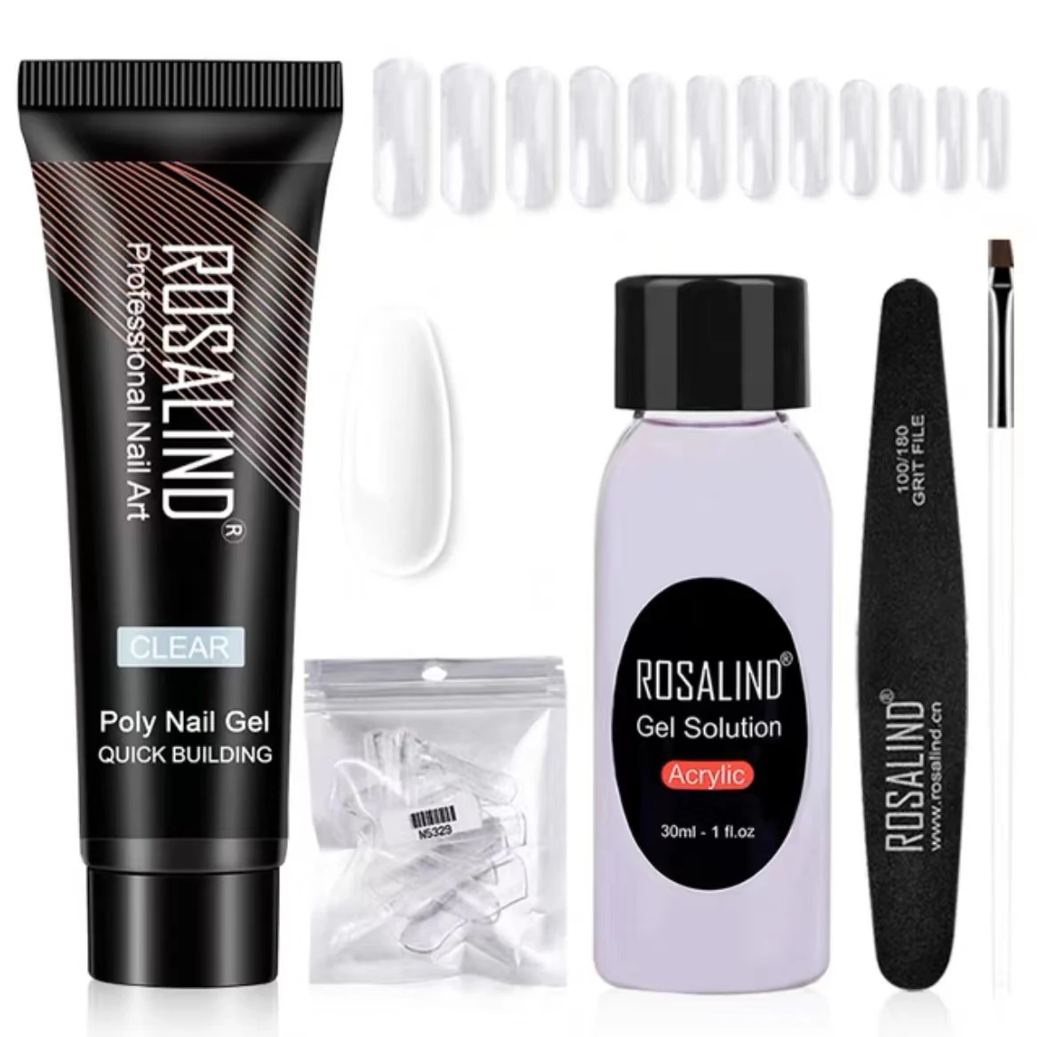 product image - 0