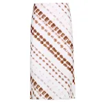 7144Brown