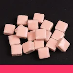 miniatures image - 8