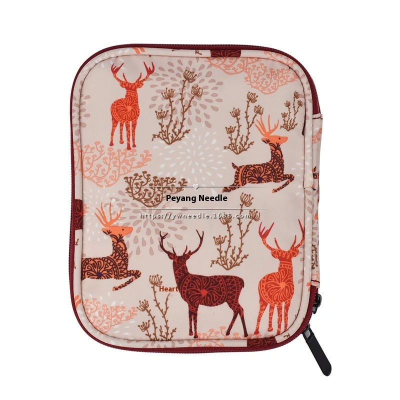 product image - 7