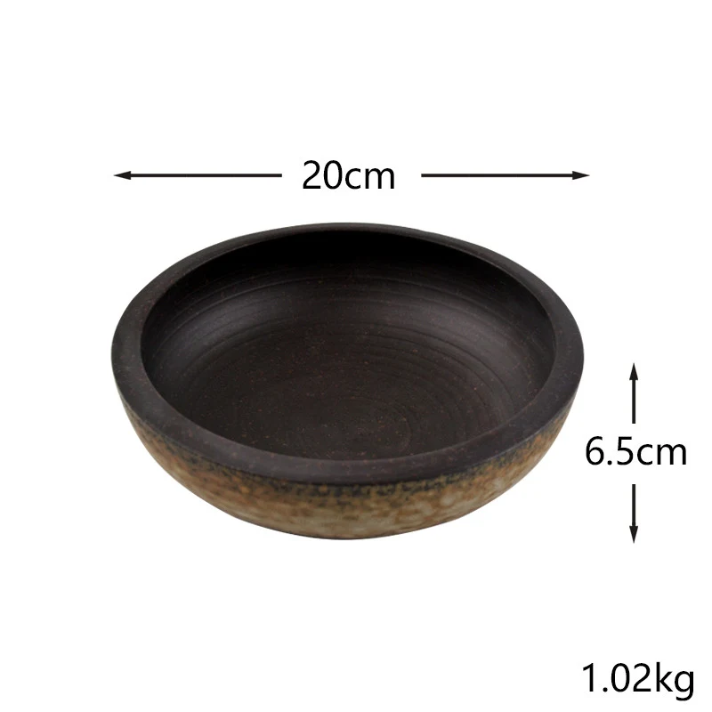 product image - 27