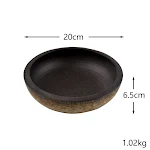 miniatures image - 27