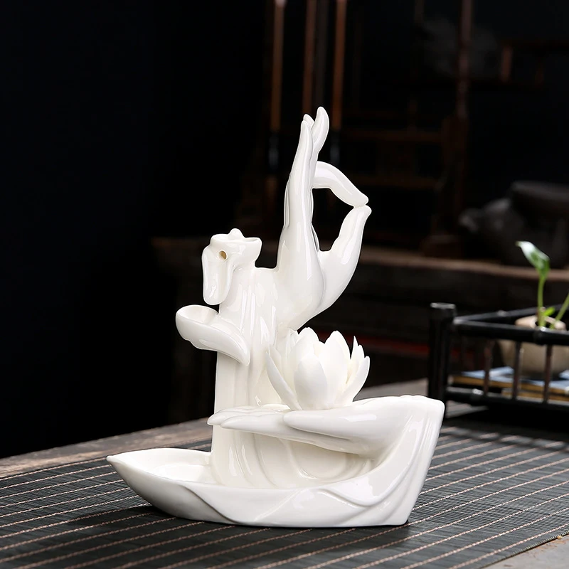 product image - 7