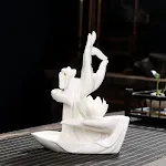 miniatures image - 7