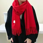 Scarlet