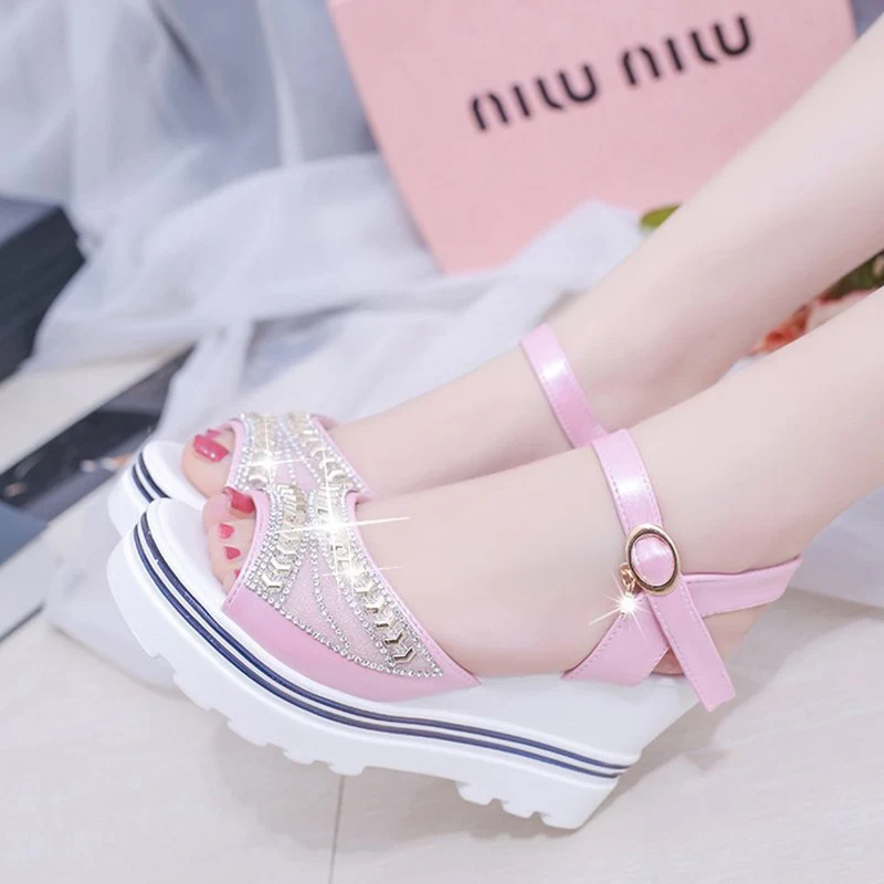 product image - 1