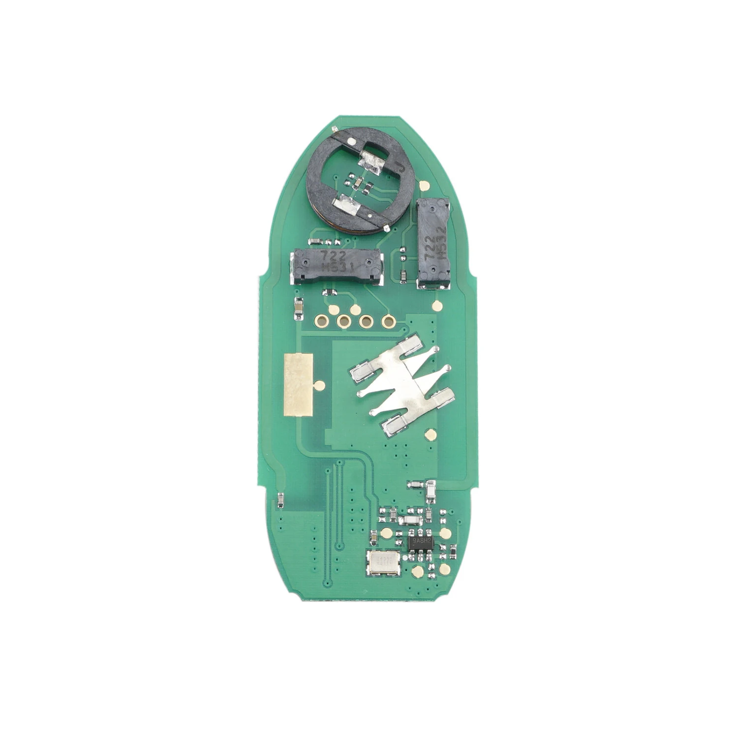 product image - 0