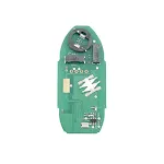 miniatures image - 0