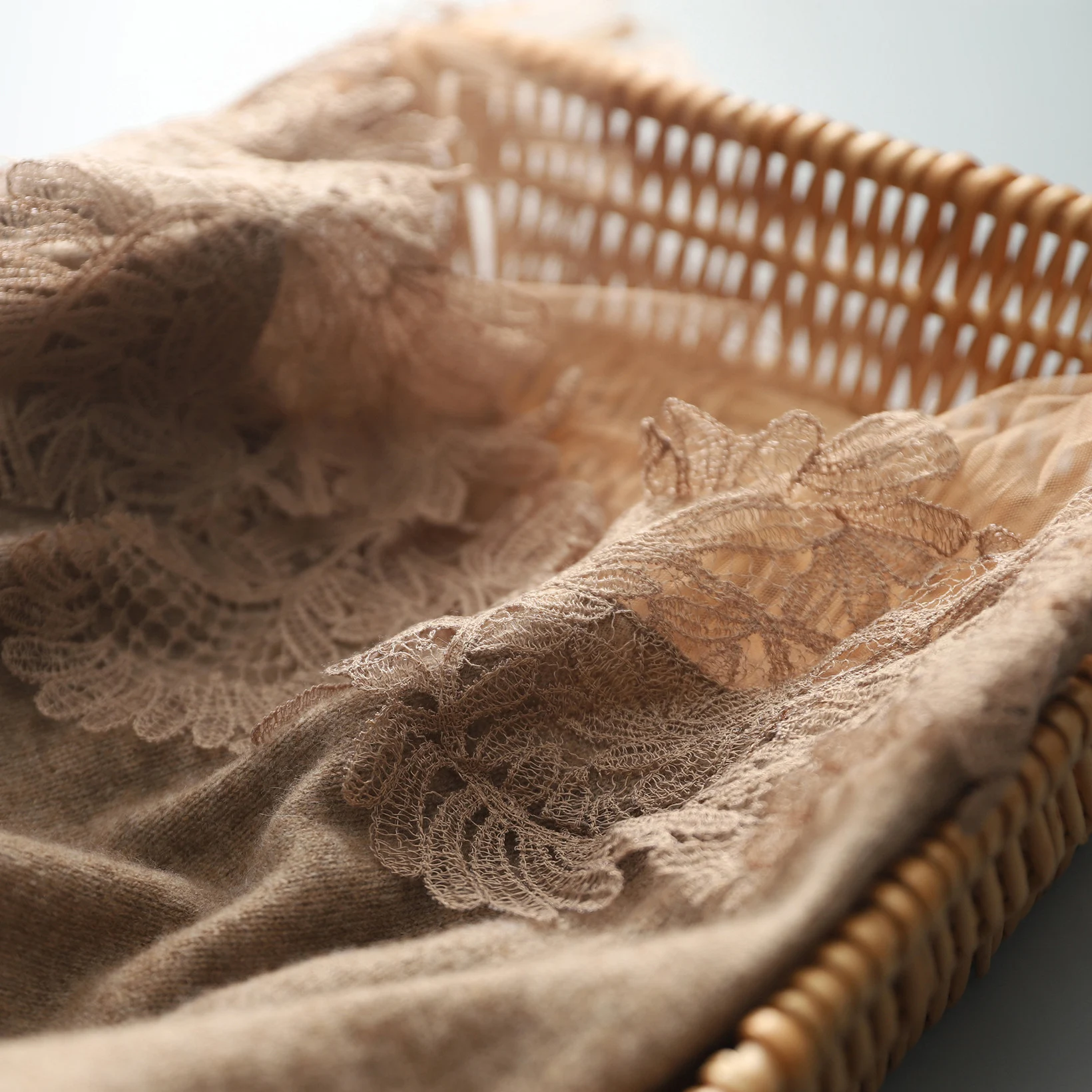 product image - 12