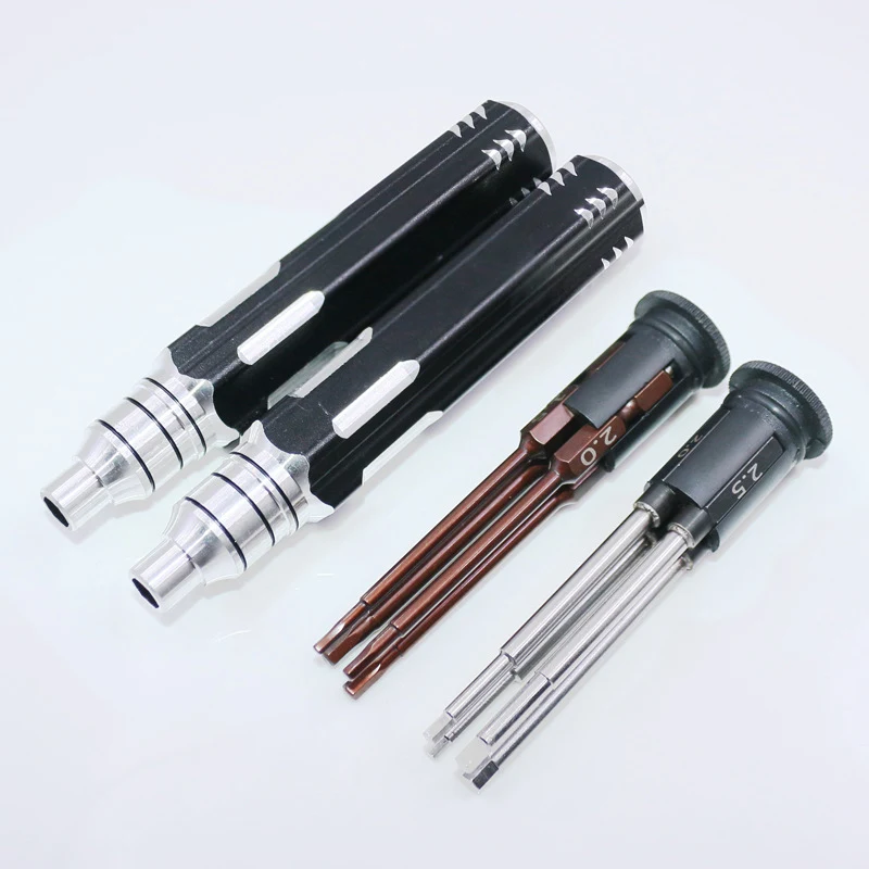 product image - 5