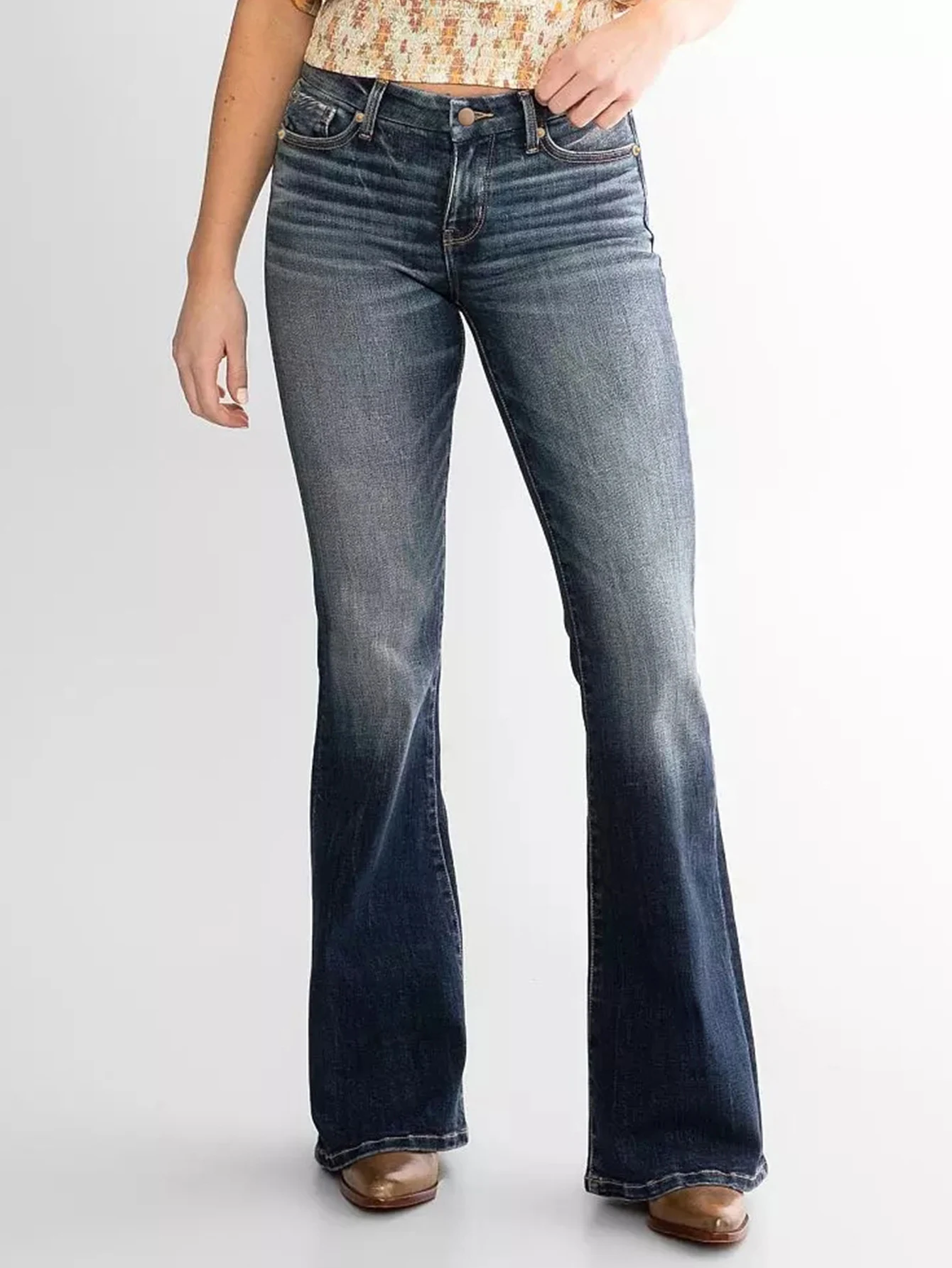 product image - 1