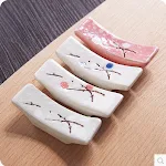 miniatures image - 1